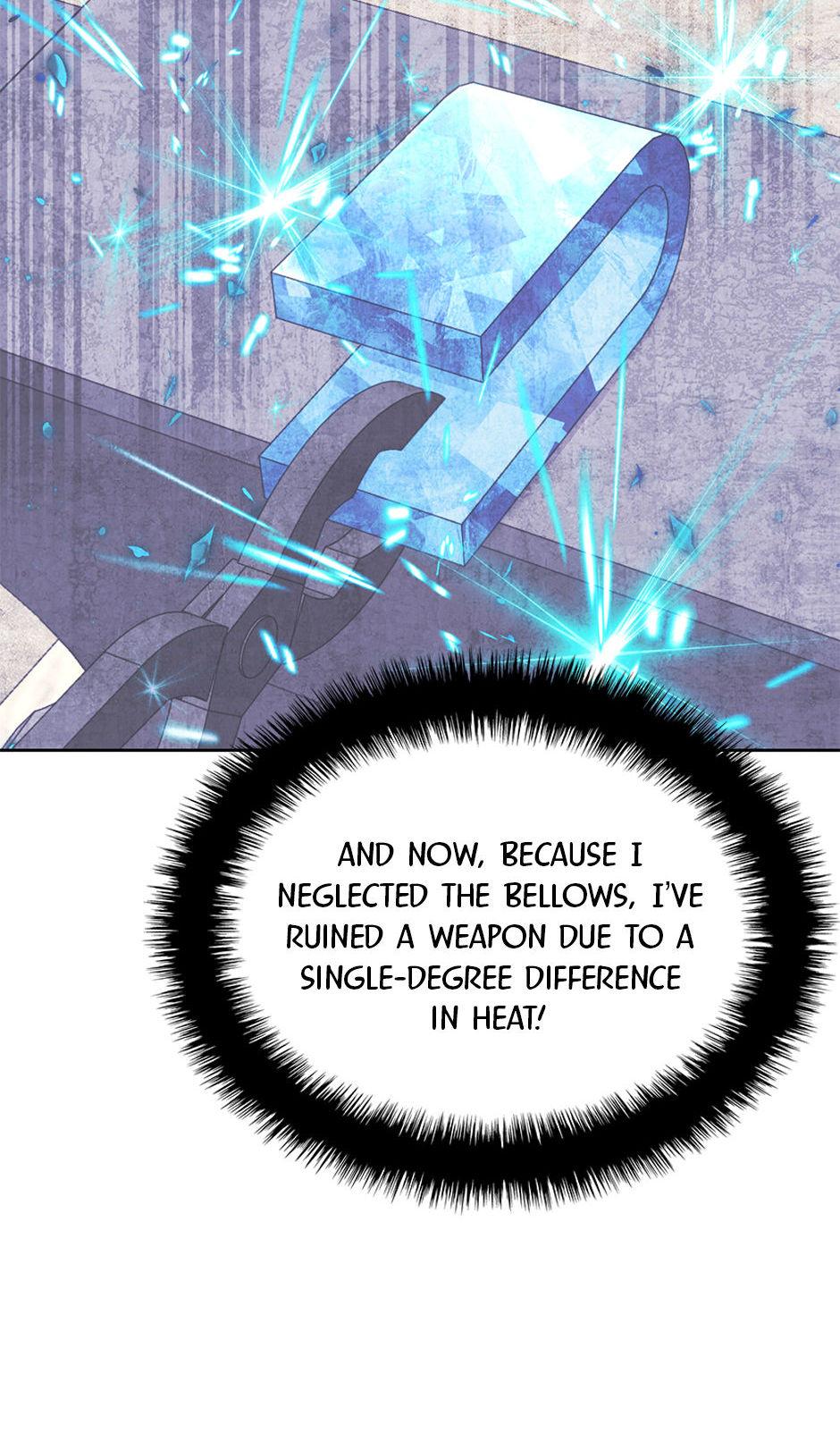 Overgeared Chapter 253 — page 102