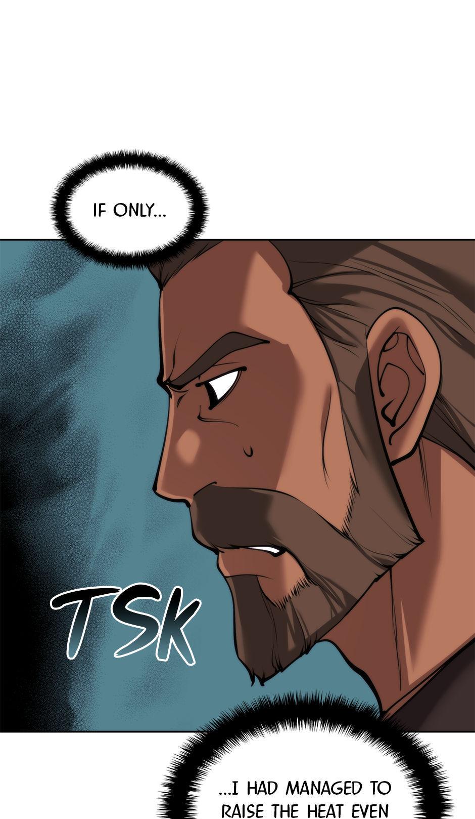 Overgeared Chapter 253 — page 103