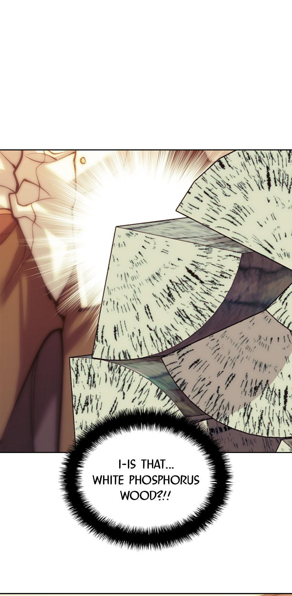 Overgeared Chapter 254 — page 2