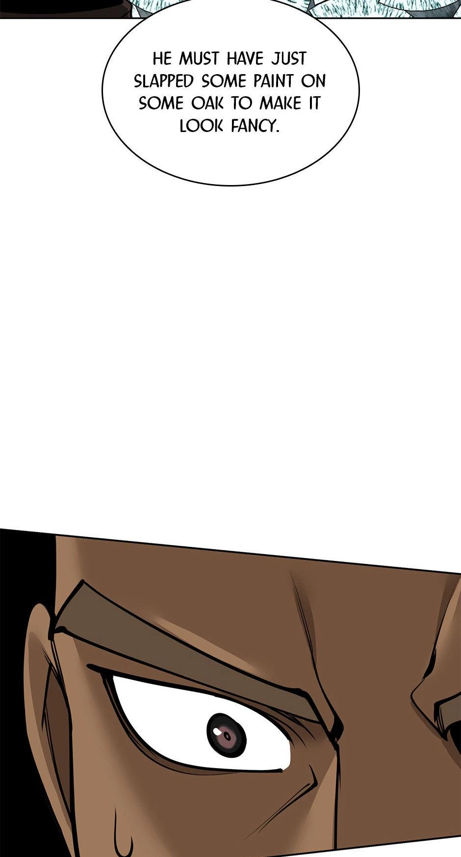 Overgeared Chapter 254 — page 6