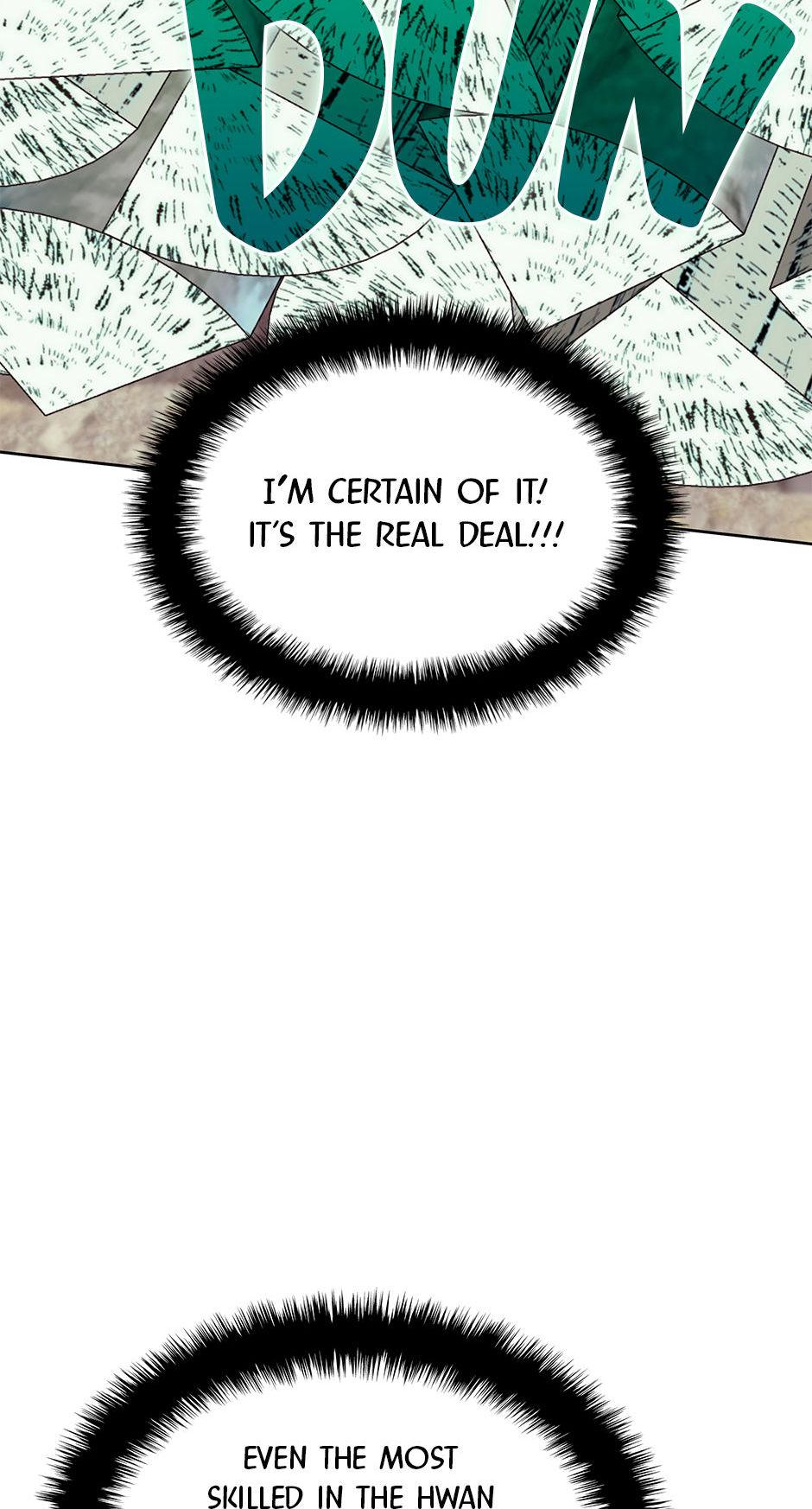 Overgeared Chapter 254 — page 8