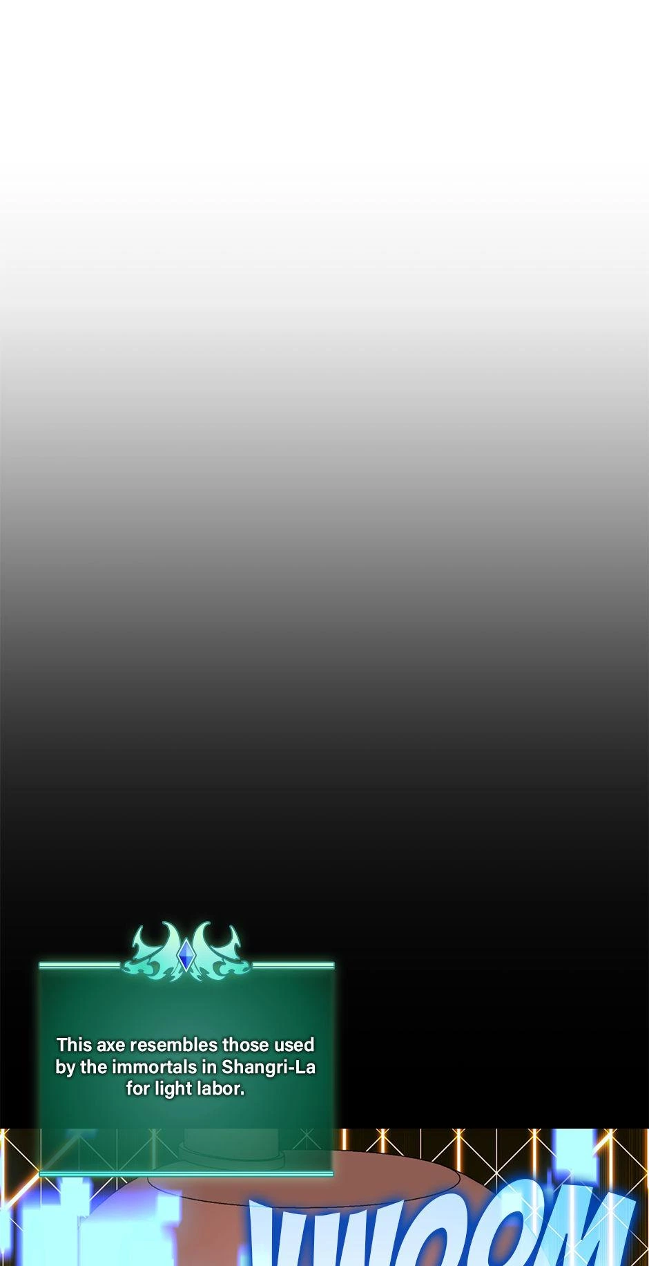Overgeared Chapter 254 — page 10