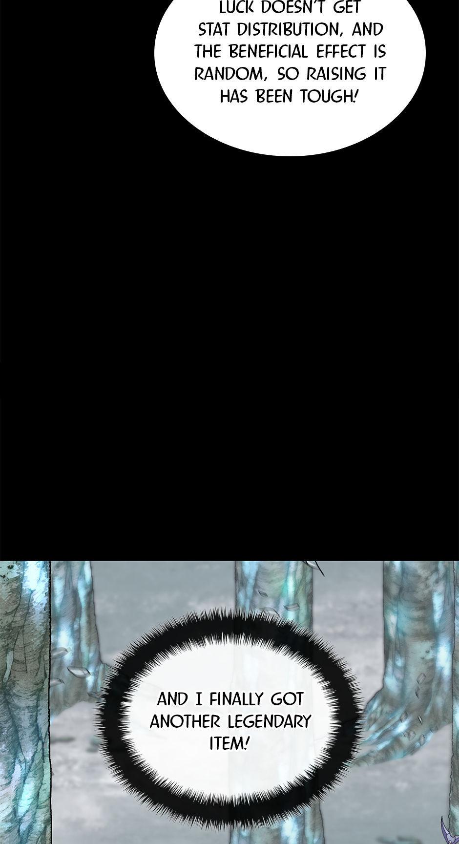 Overgeared Chapter 254 — page 16