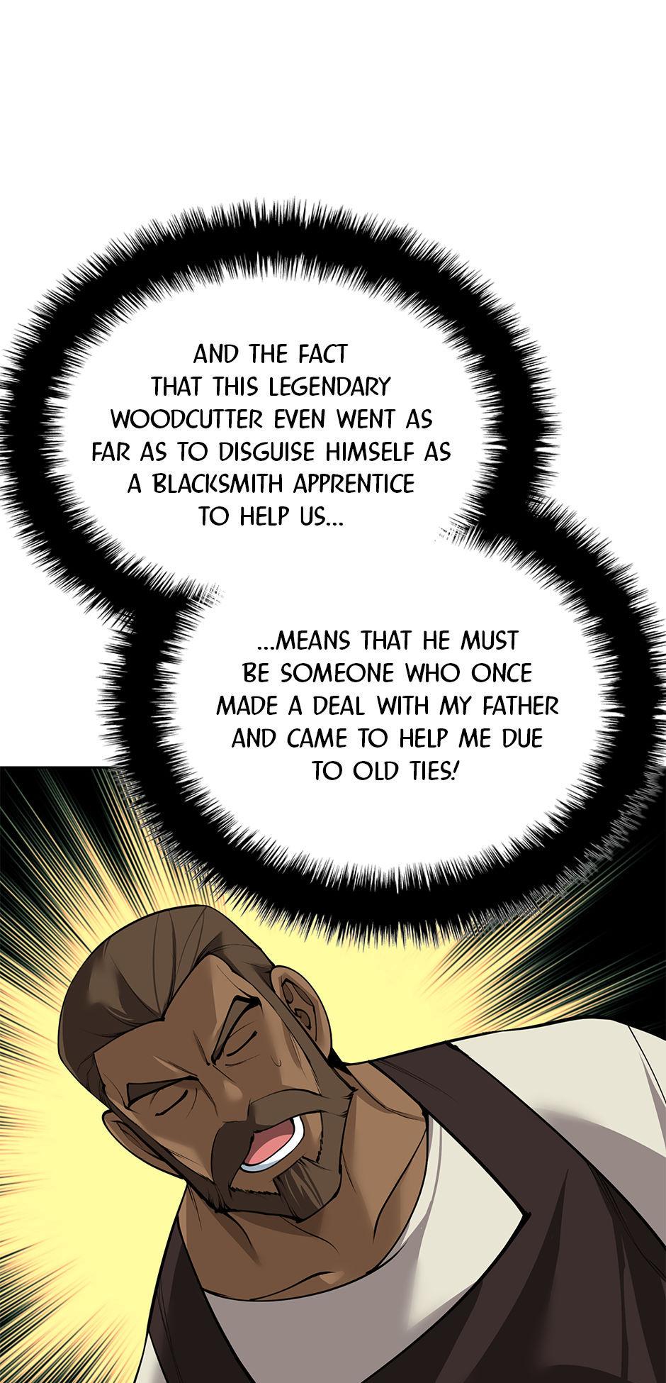 Overgeared Chapter 254 — page 24