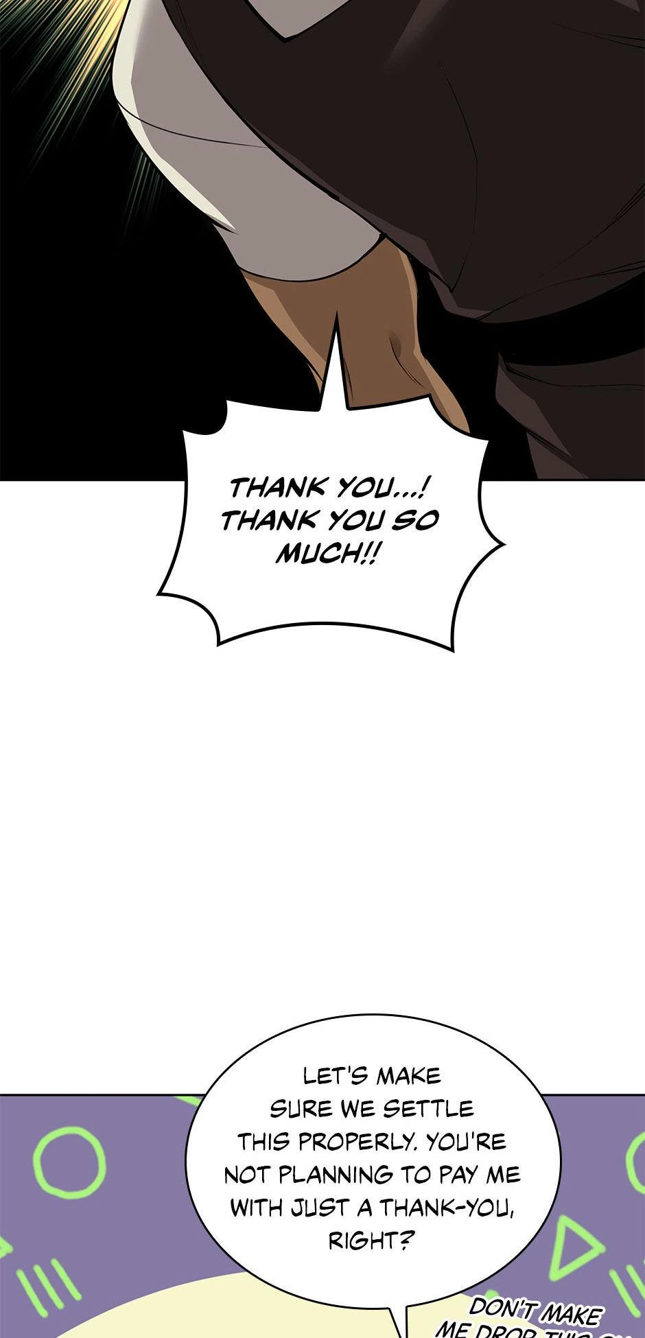 Overgeared Chapter 254 — page 25