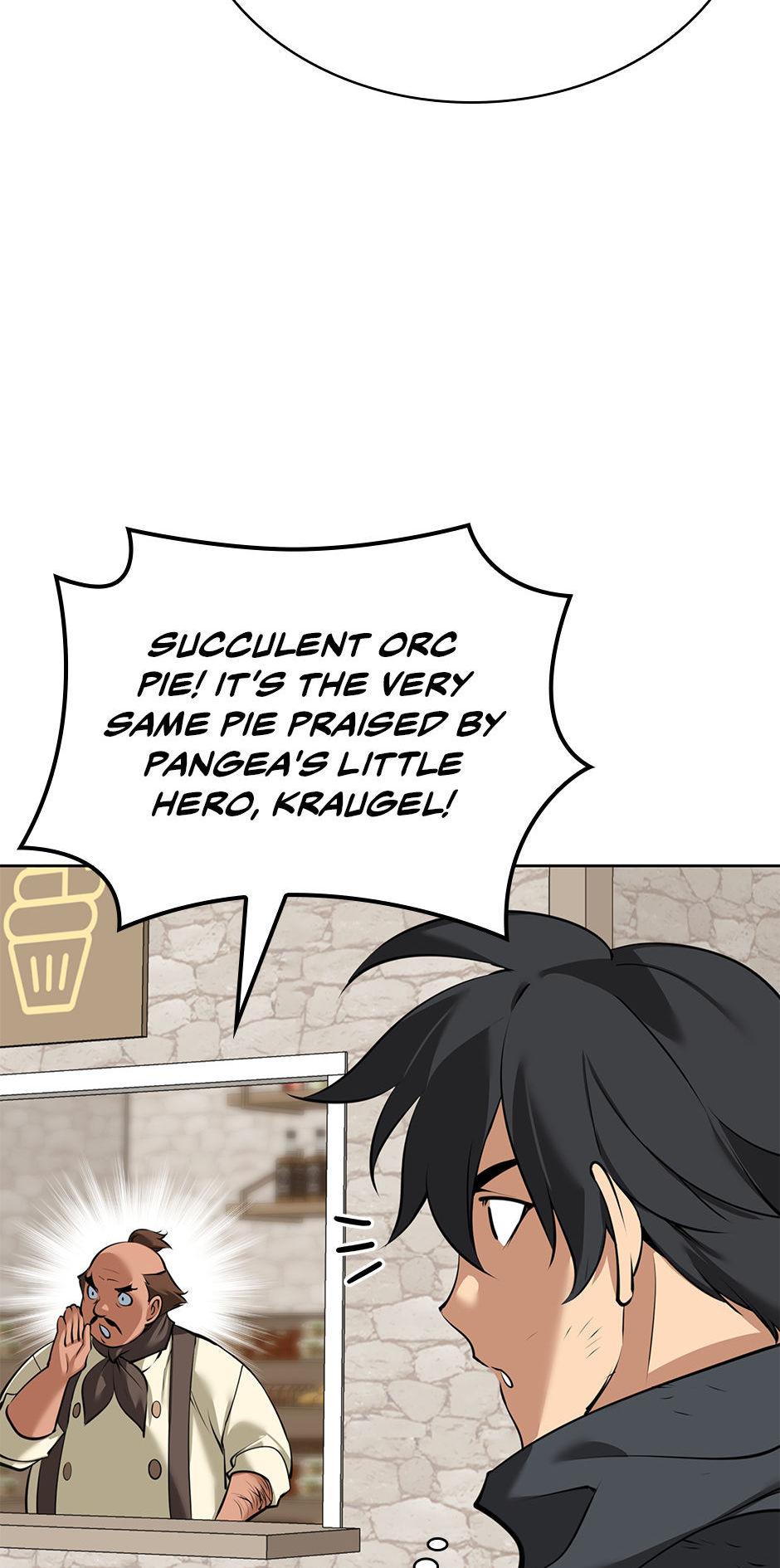 Overgeared Chapter 254 — page 44
