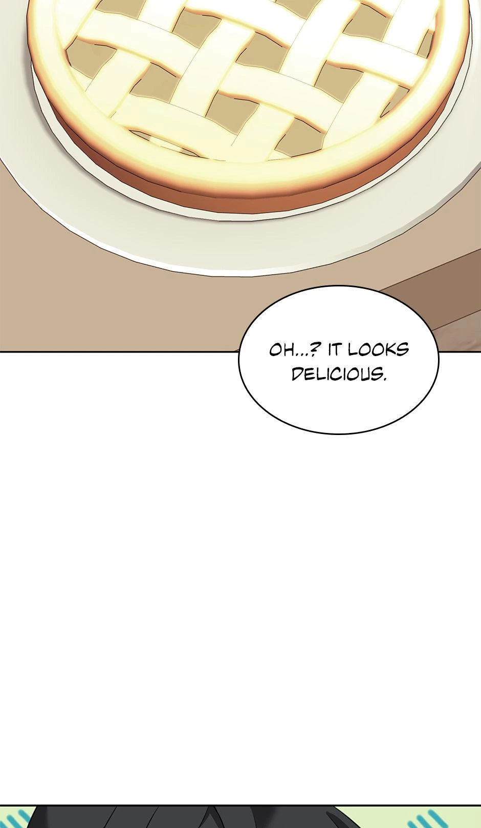 Overgeared Chapter 254 — page 49