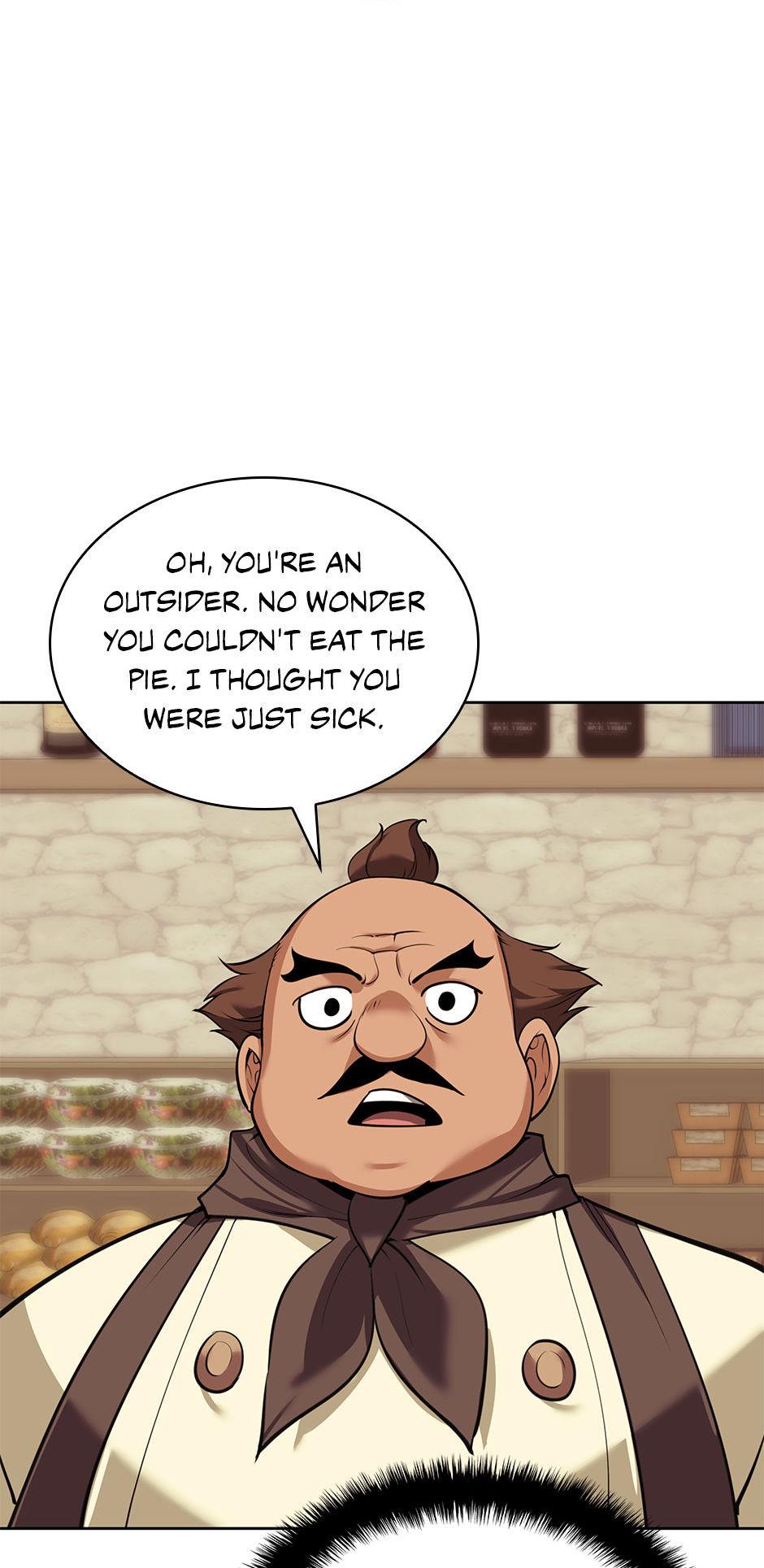 Overgeared Chapter 254 — page 53