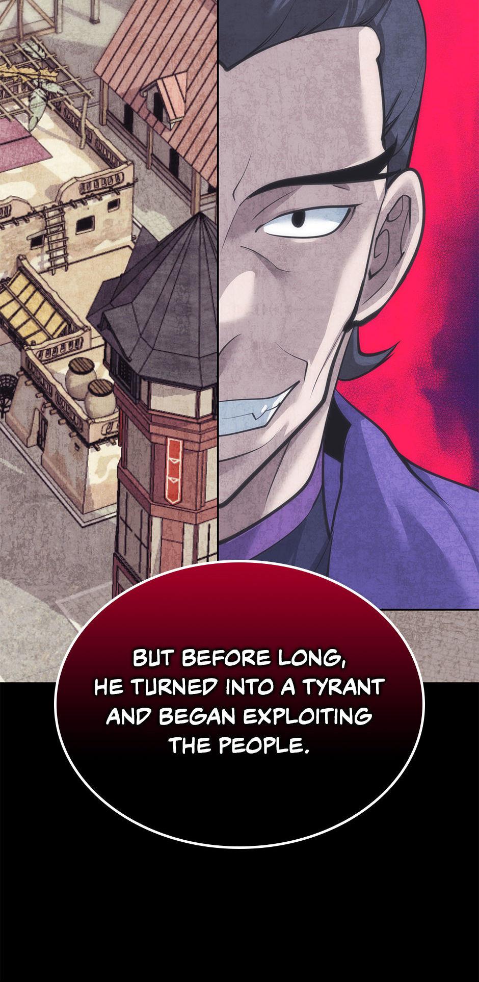 Overgeared Chapter 254 — page 56