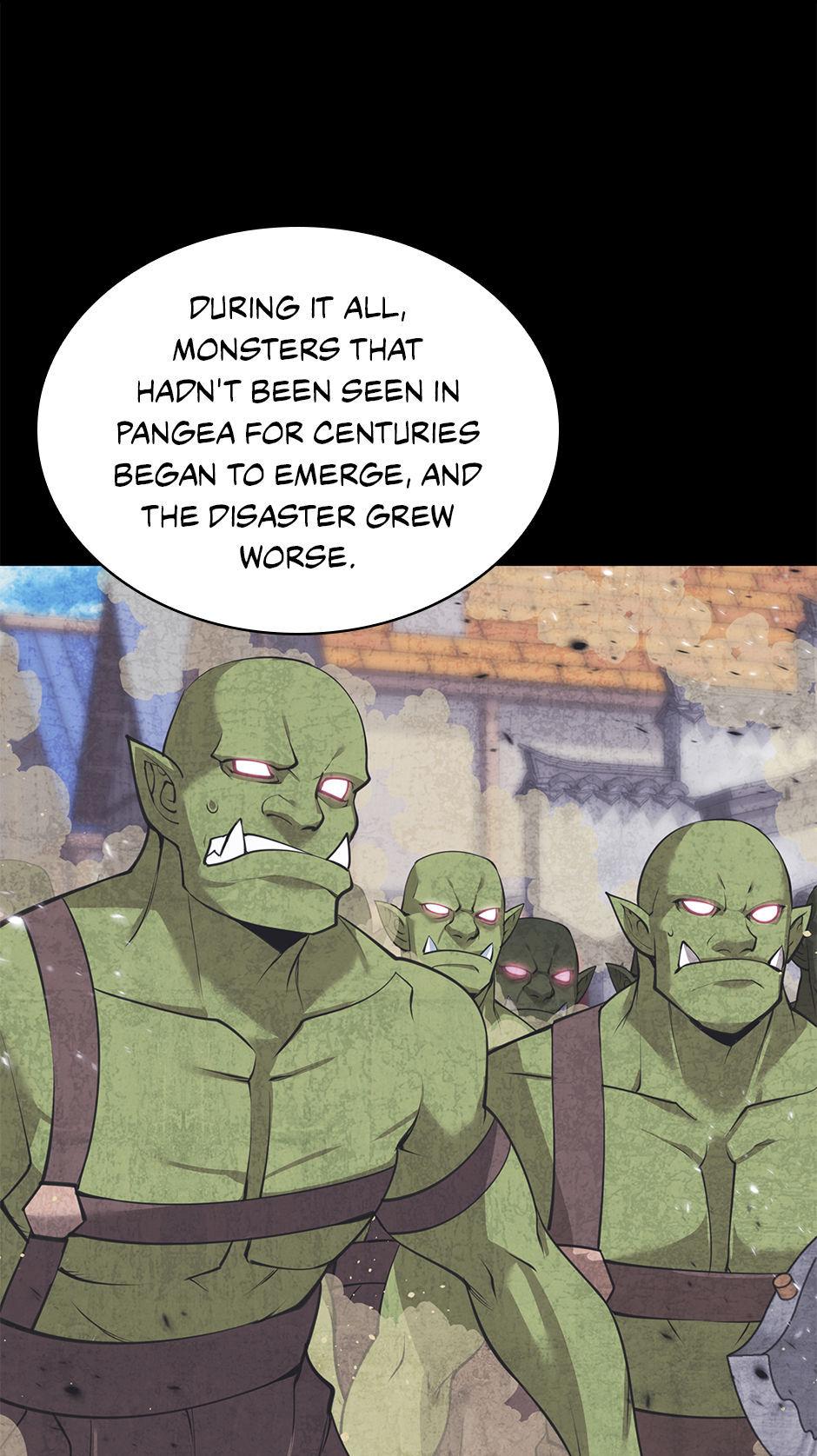 Overgeared Chapter 254 — page 57