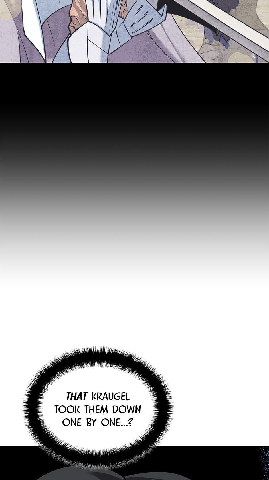 Overgeared Chapter 254 — page 60