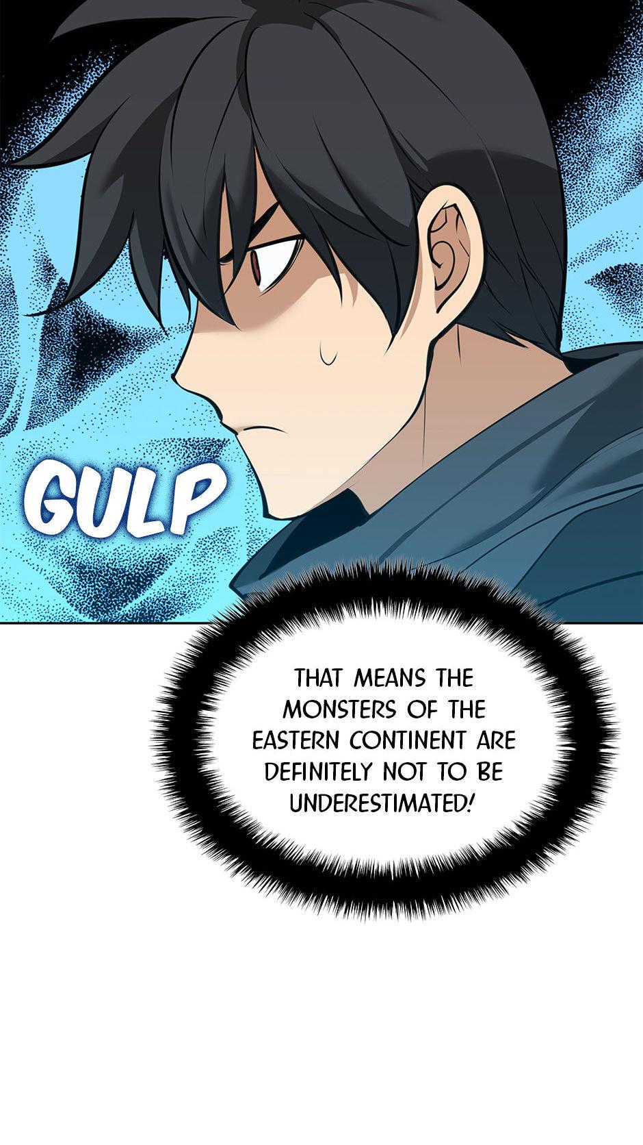 Overgeared Chapter 254 — page 61