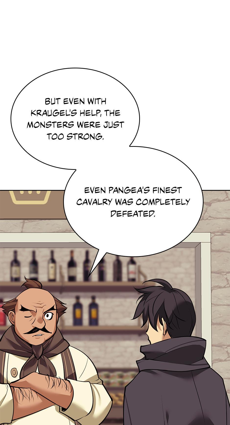 Overgeared Chapter 254 — page 62