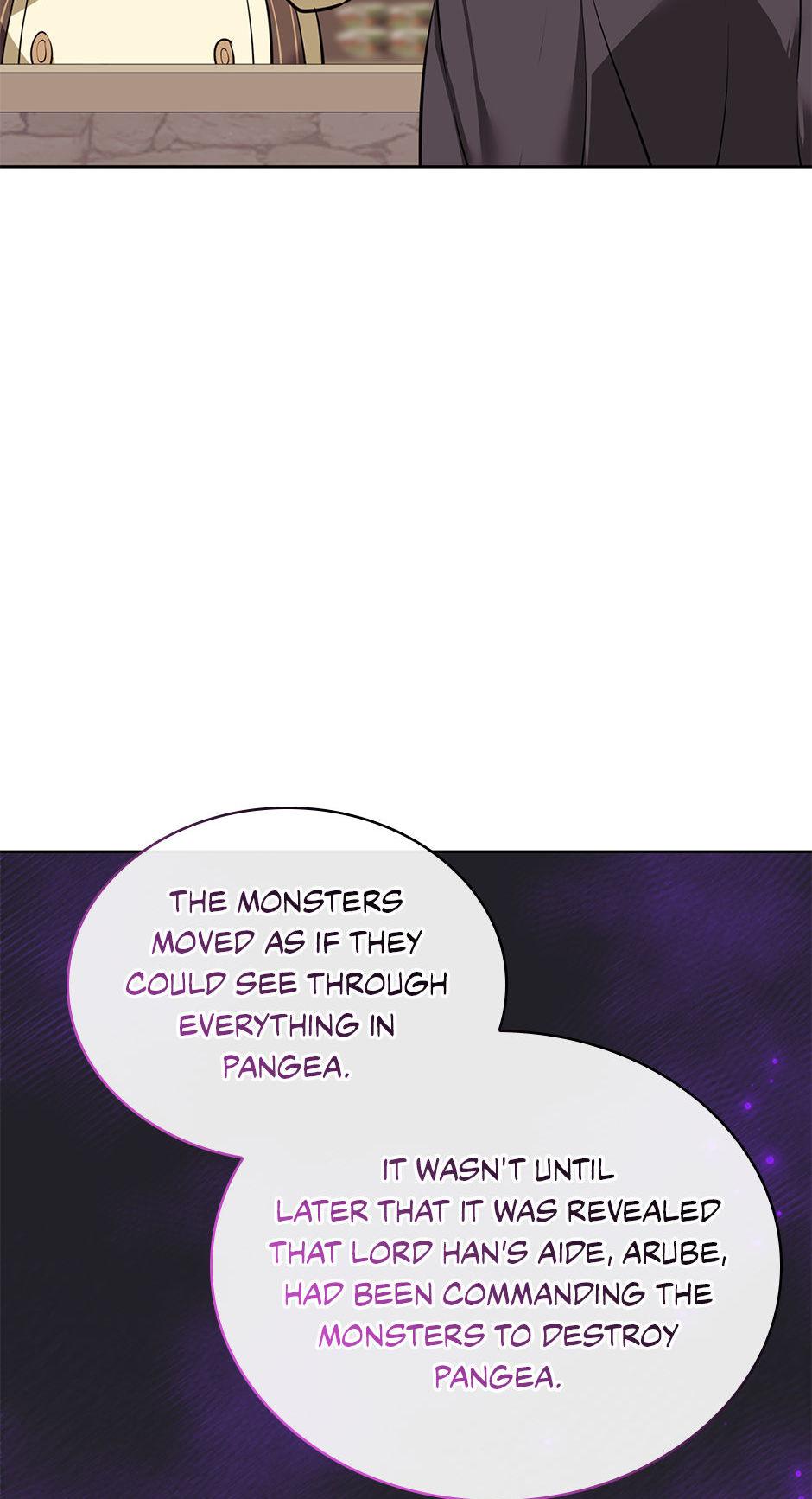 Overgeared Chapter 254 — page 63