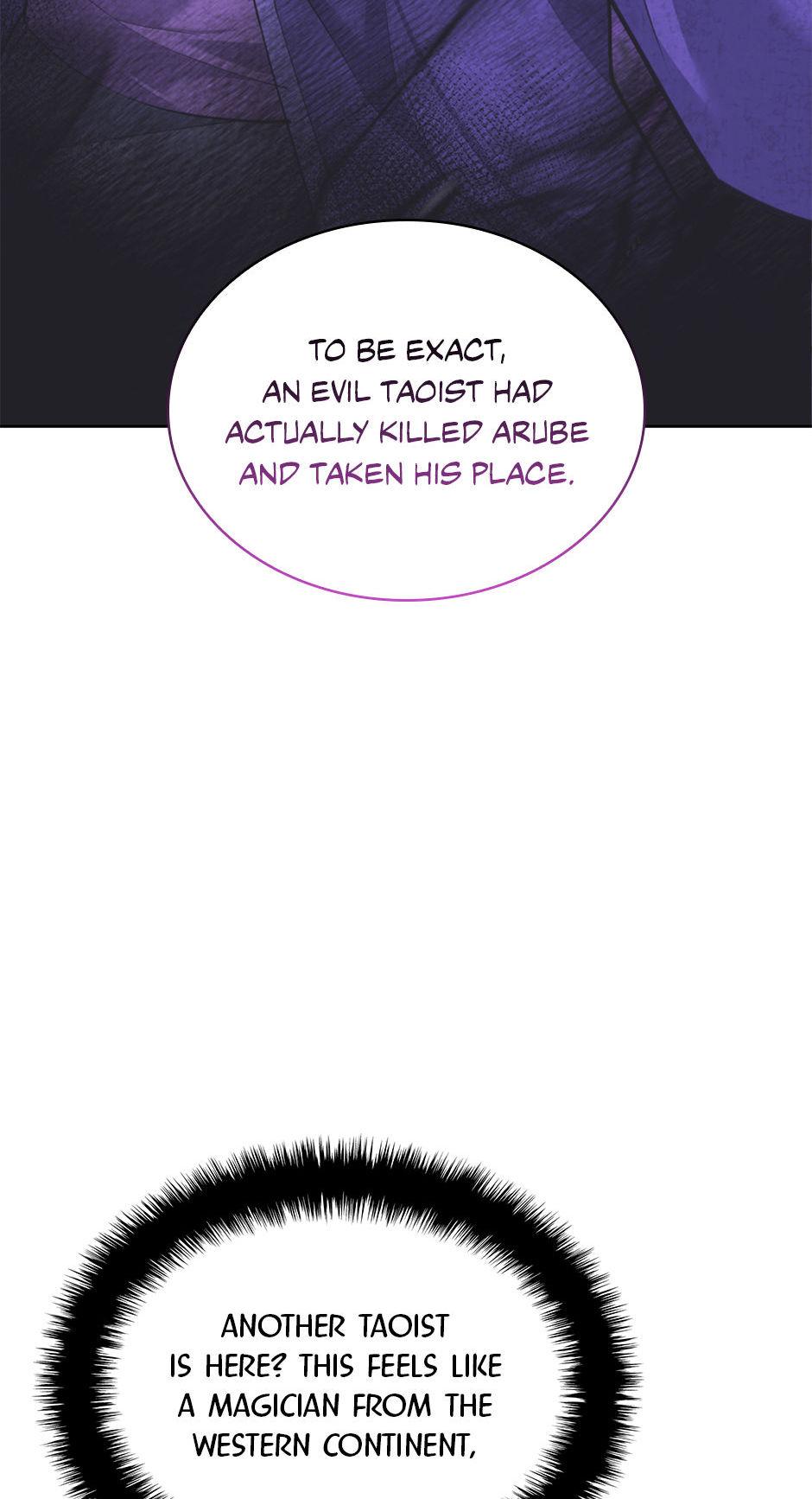 Overgeared Chapter 254 — page 65