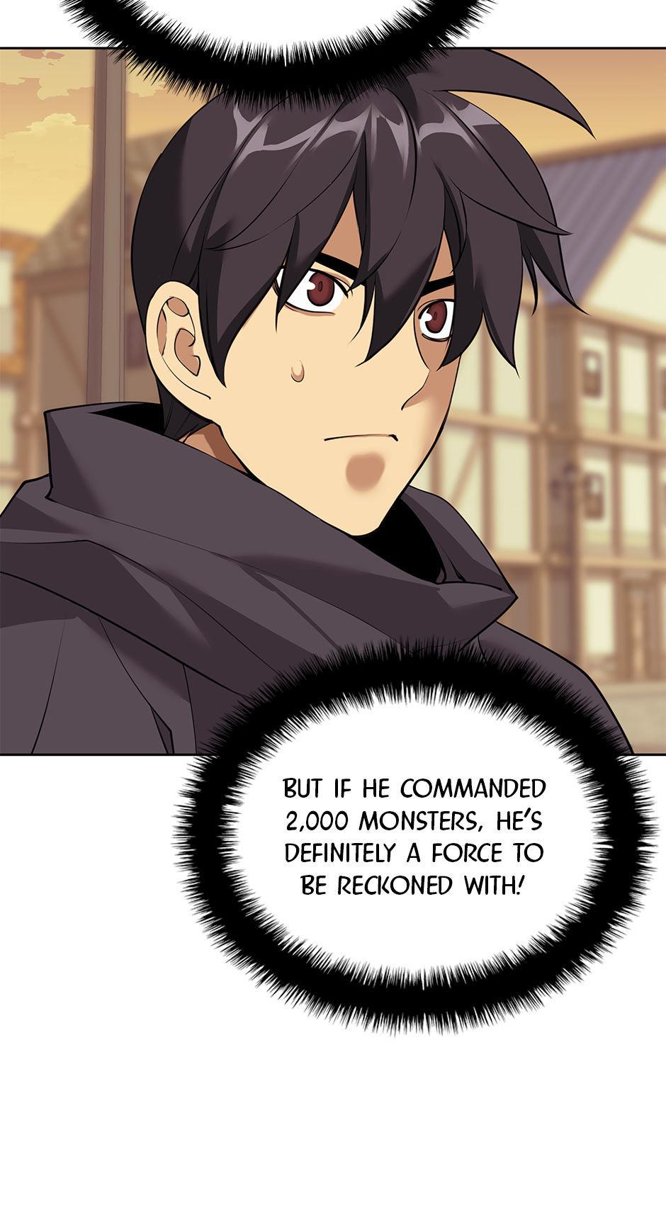Overgeared Chapter 254 — page 66