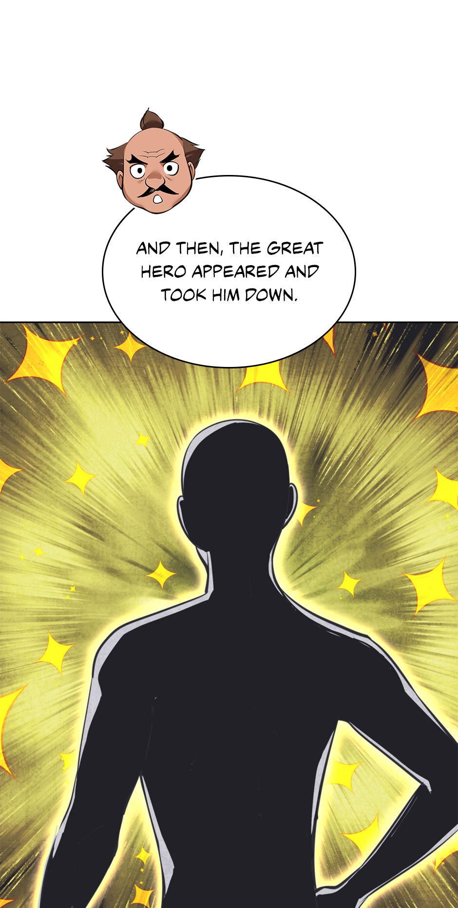 Overgeared Chapter 254 — page 67