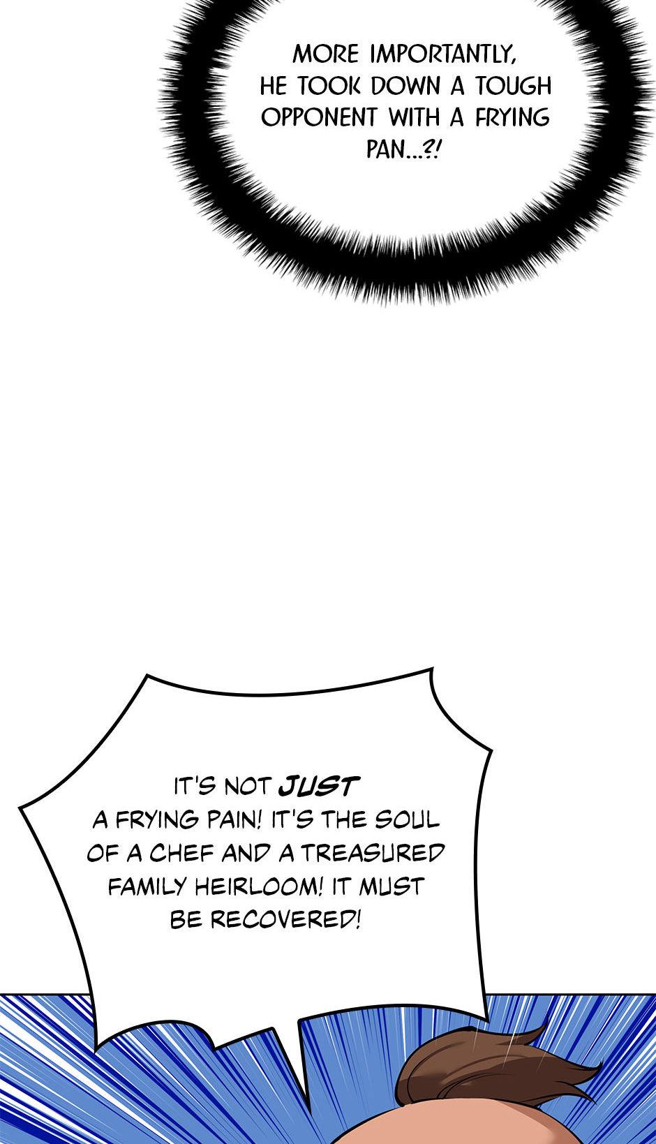 Overgeared Chapter 254 — page 75