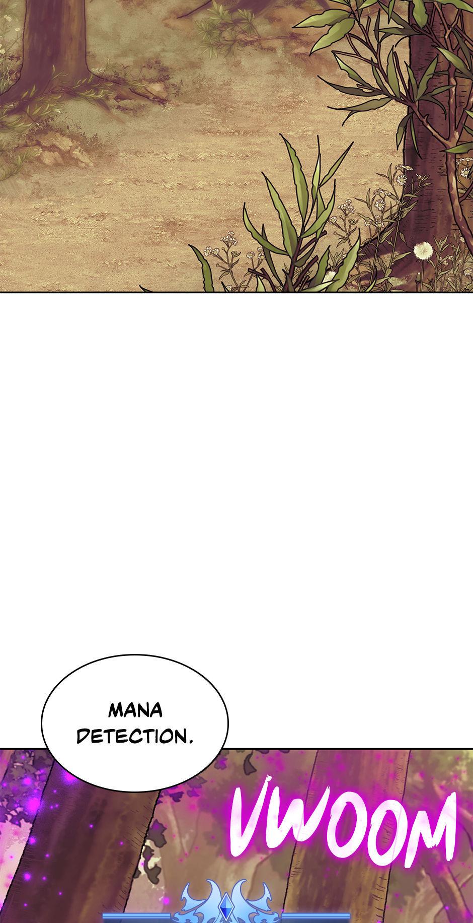 Overgeared Chapter 254 — page 80