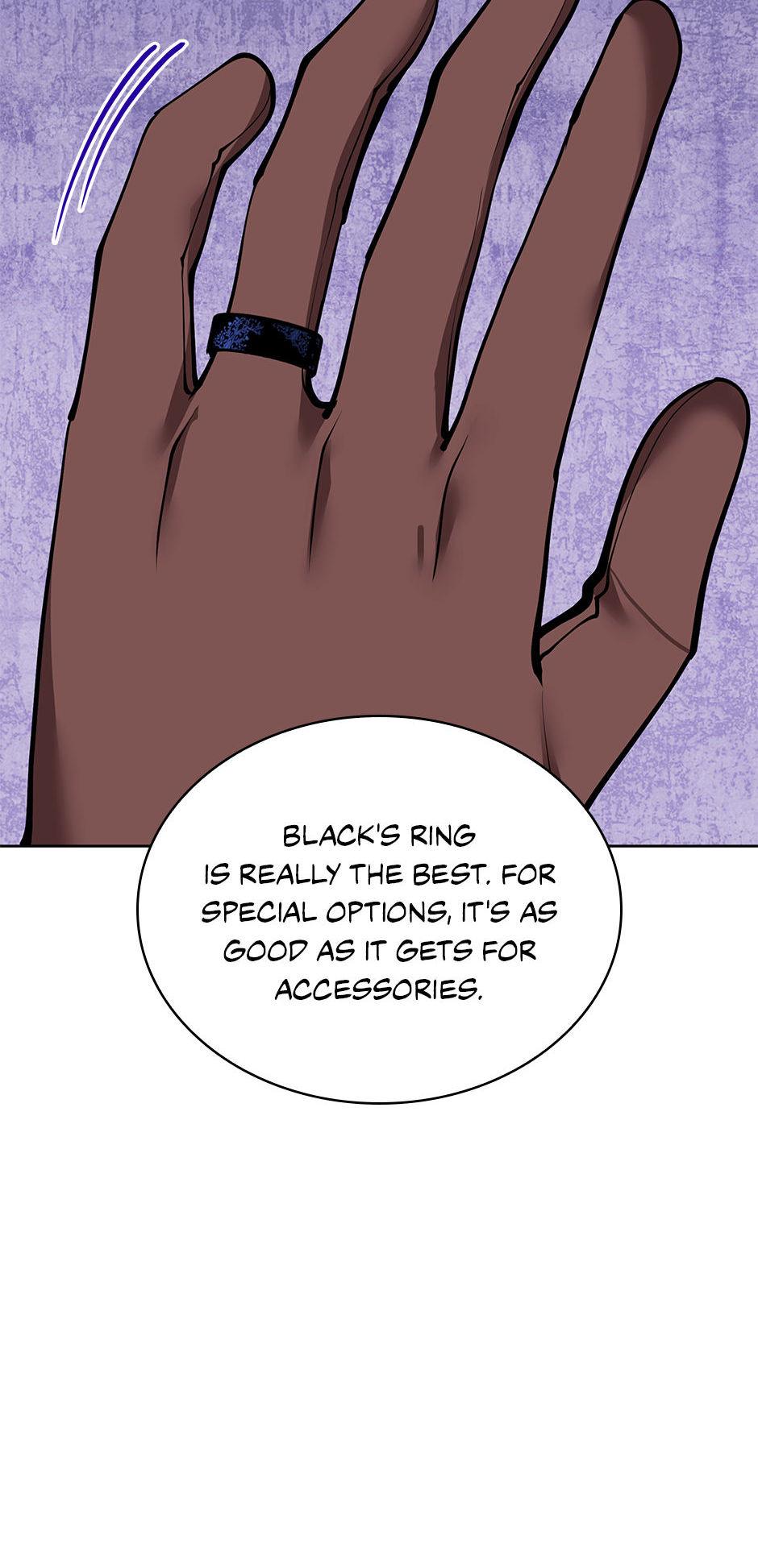 Overgeared Chapter 254 — page 84