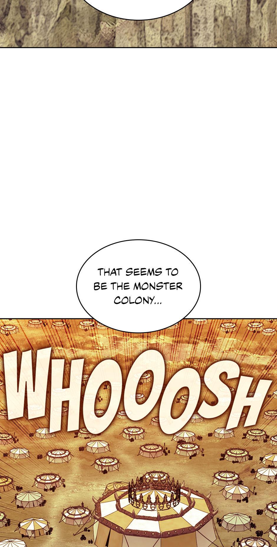 Overgeared Chapter 254 — page 103