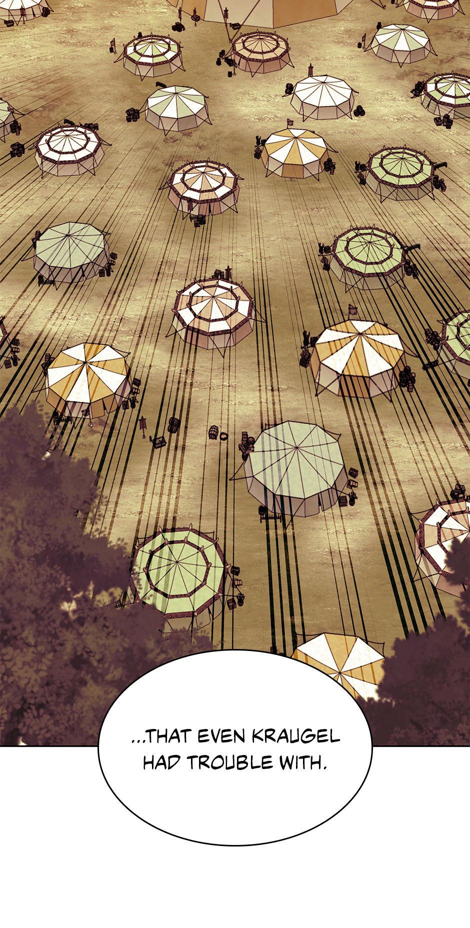 Overgeared Chapter 254 — page 104