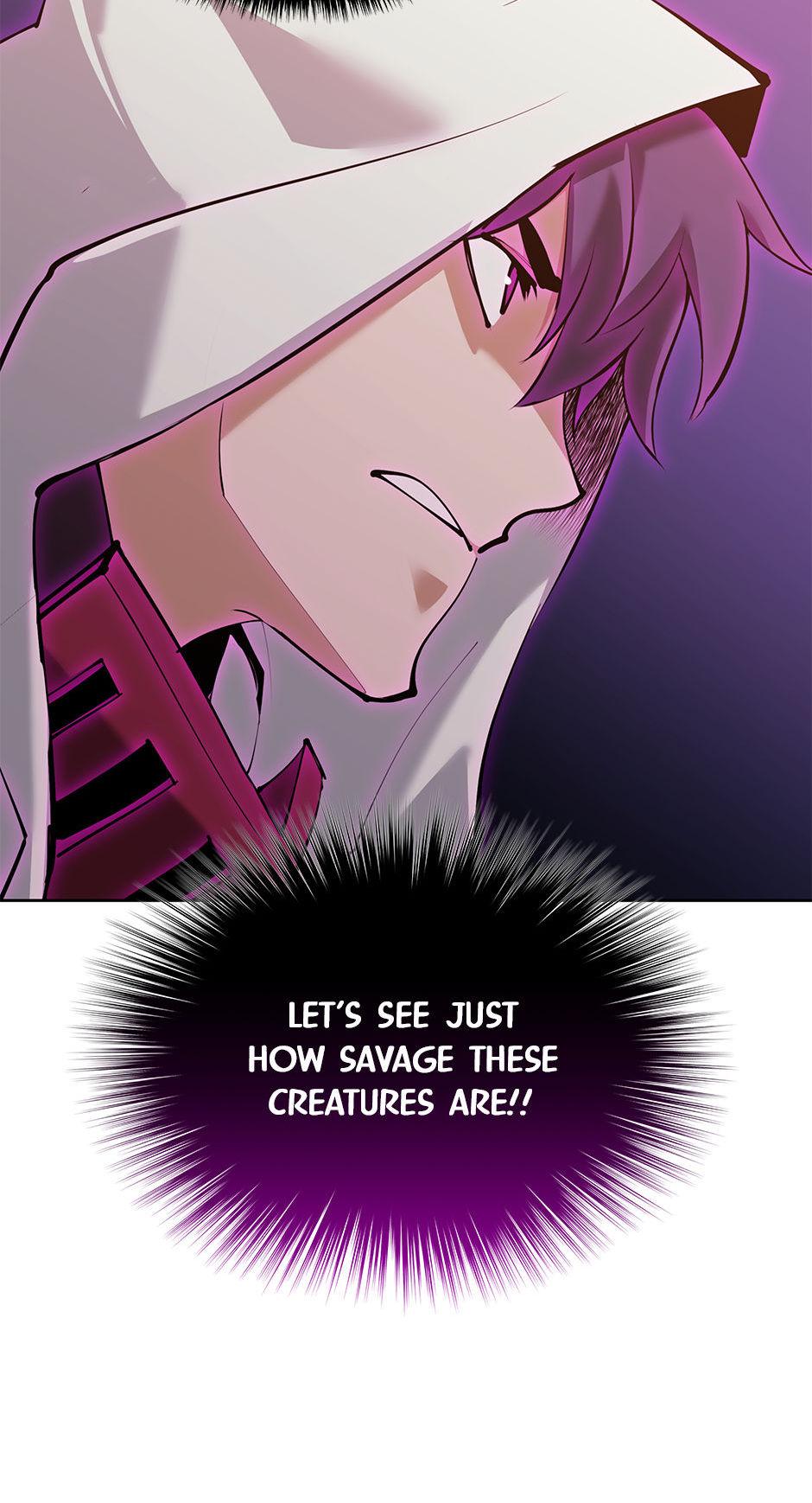 Overgeared Chapter 255 — page 12