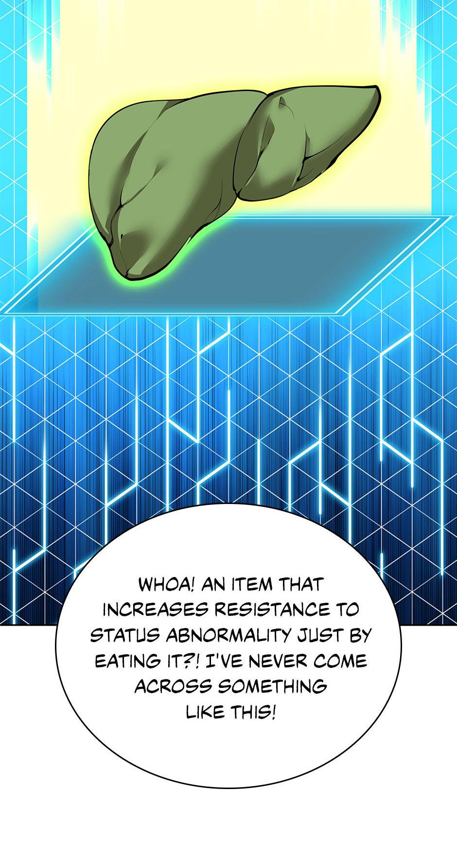 Overgeared Chapter 255 — page 34