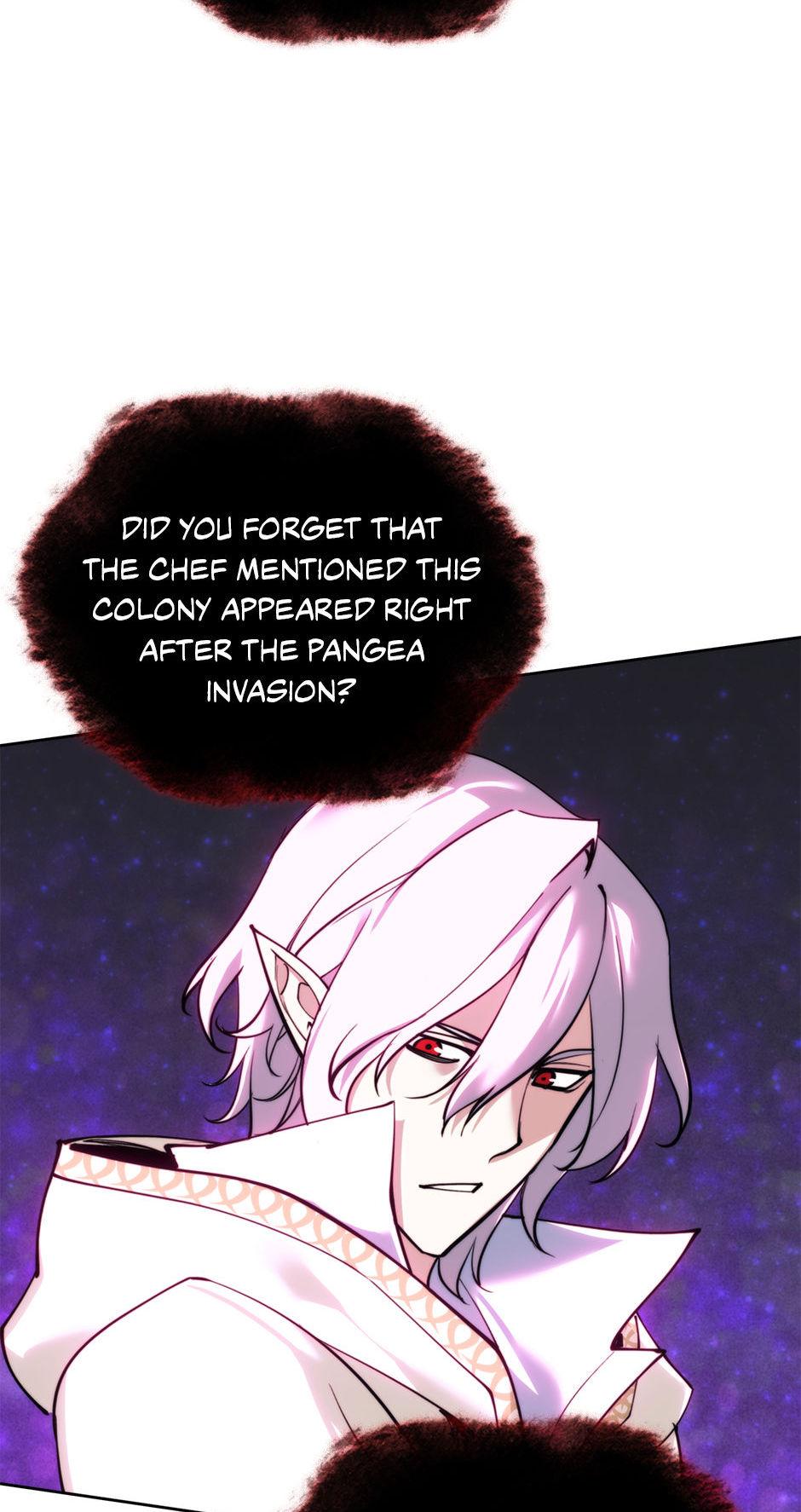 Overgeared Chapter 255 — page 41