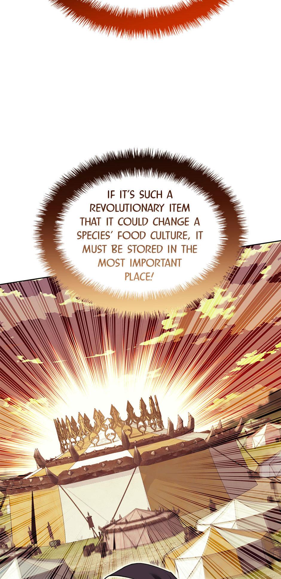 Overgeared Chapter 255 — page 51