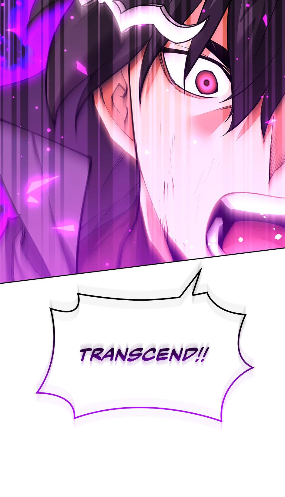 Overgeared Chapter 255 — page 58
