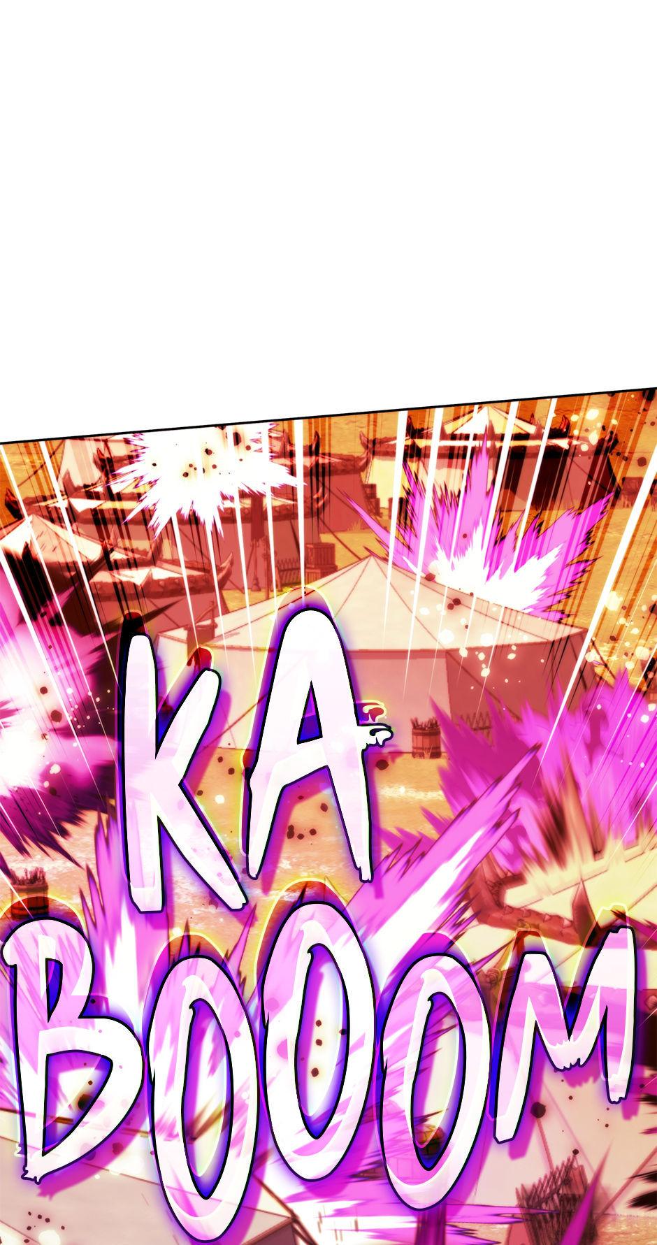 Overgeared Chapter 255 — page 59
