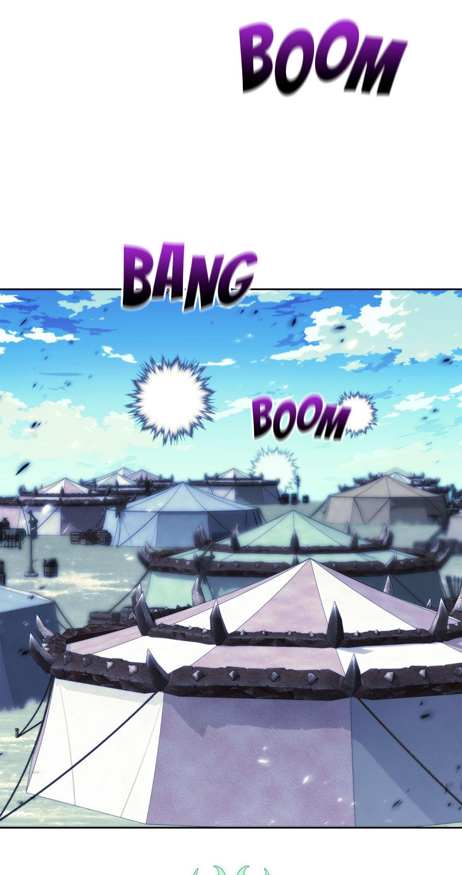Overgeared Chapter 255 — page 62