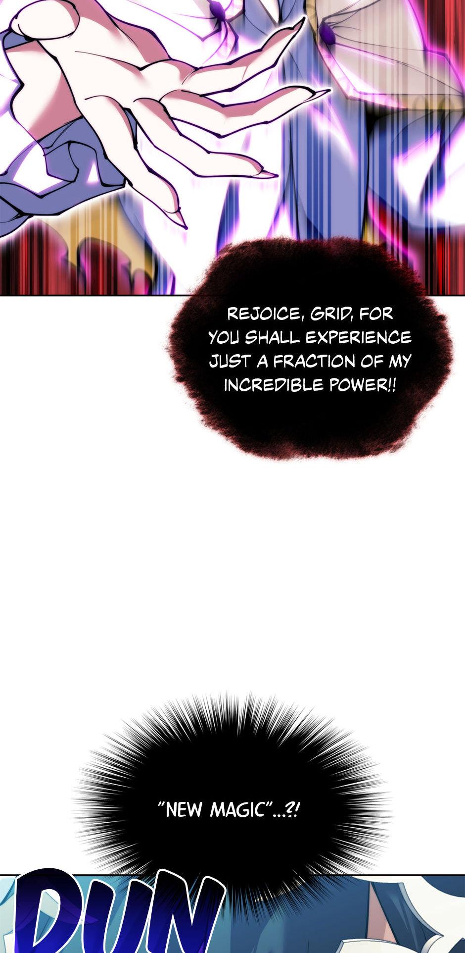 Overgeared Chapter 255 — page 72