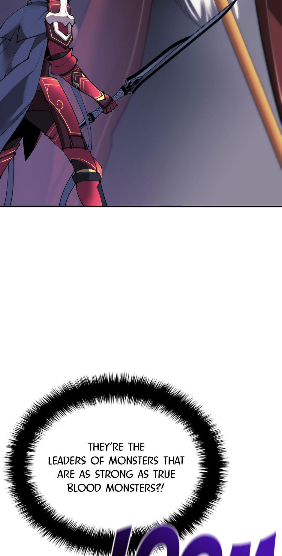 Overgeared Chapter 255 — page 87