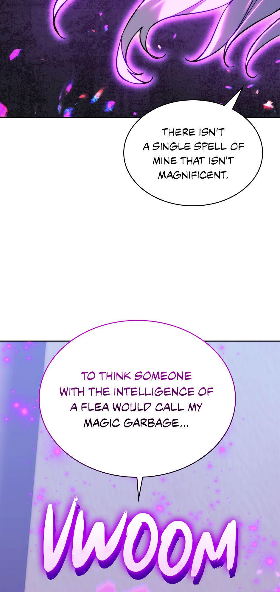 Overgeared Chapter 255 — page 96