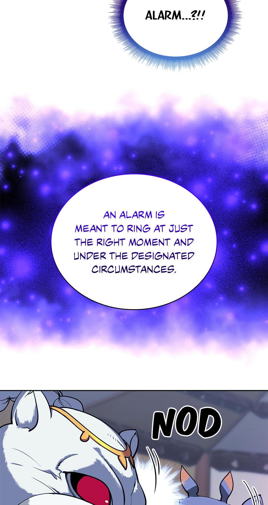 Overgeared Chapter 256 — page 9