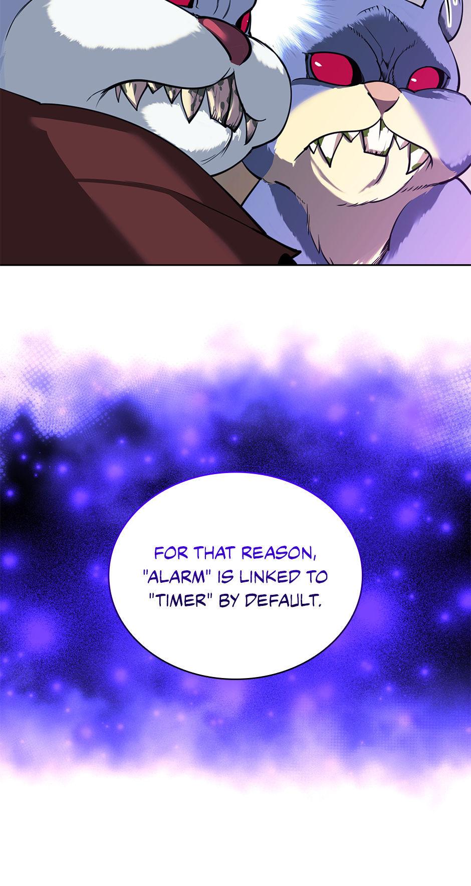 Overgeared Chapter 256 — page 10