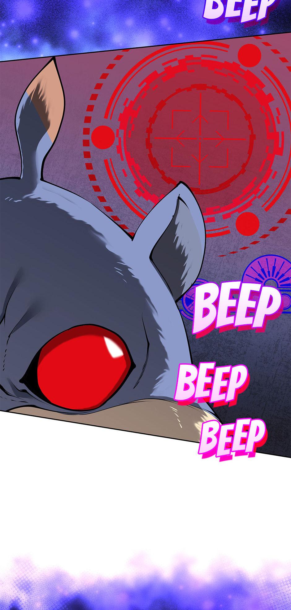 Overgeared Chapter 256 — page 19