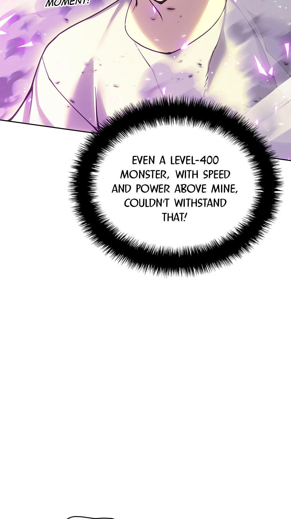 Overgeared Chapter 256 — page 29