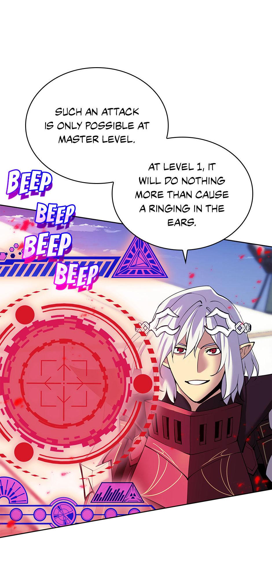 Overgeared Chapter 256 — page 41