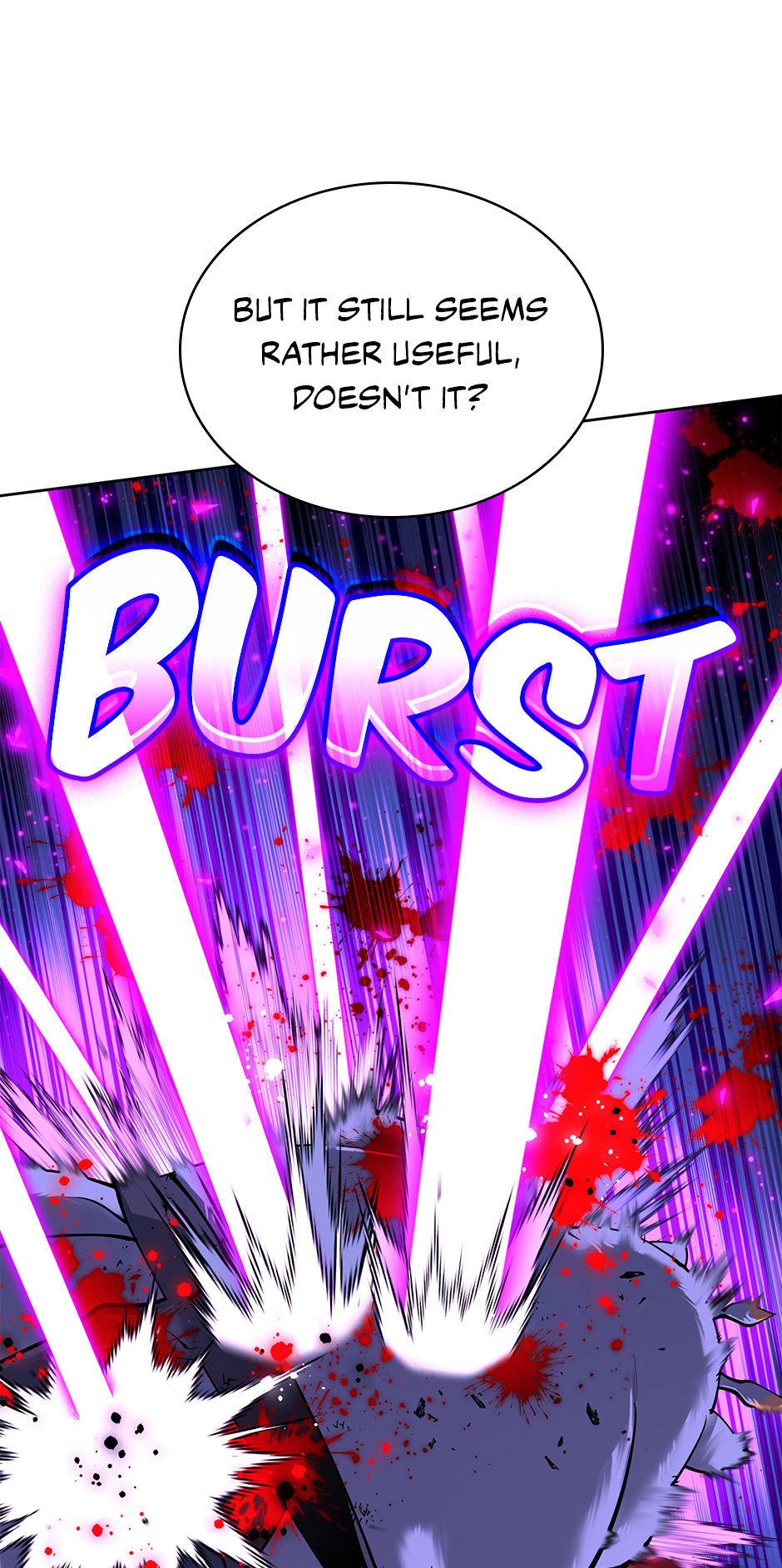 Overgeared Chapter 256 — page 42
