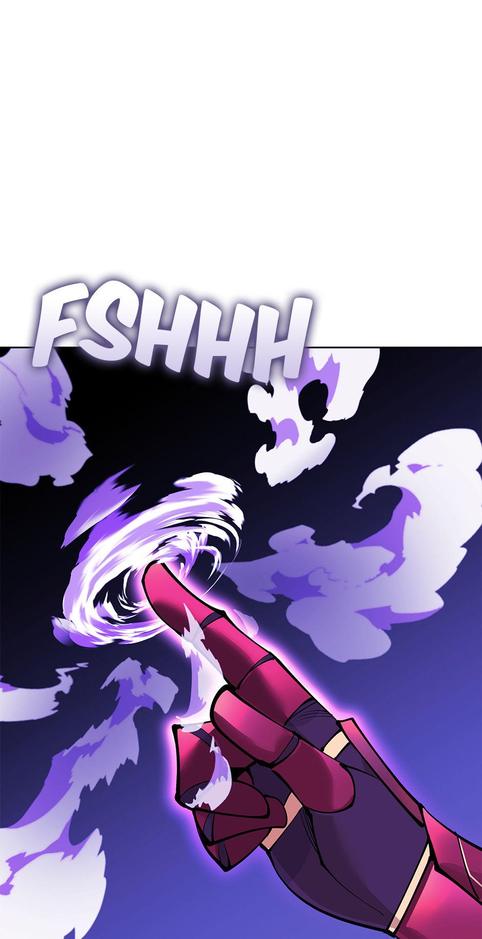 Overgeared Chapter 256 — page 53