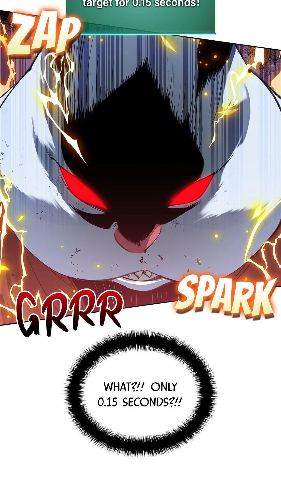 Overgeared Chapter 256 — page 63