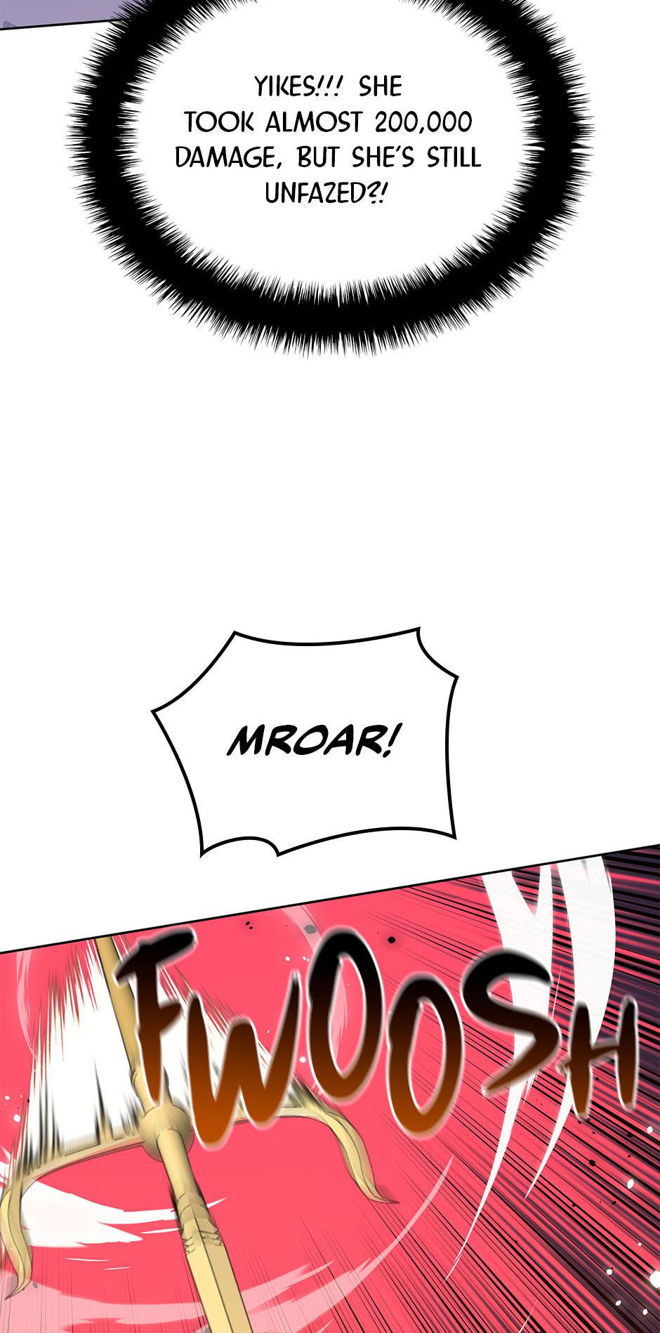 Overgeared Chapter 256 — page 71