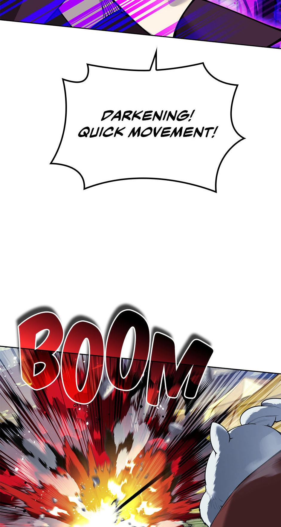 Overgeared Chapter 256 — page 75