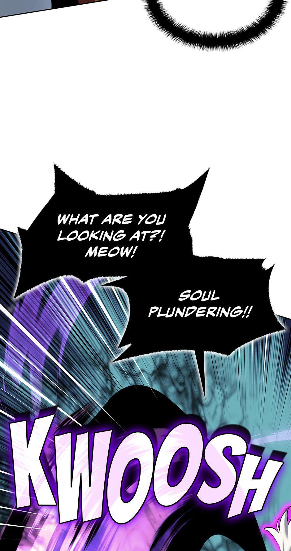 Overgeared Chapter 256 — page 84