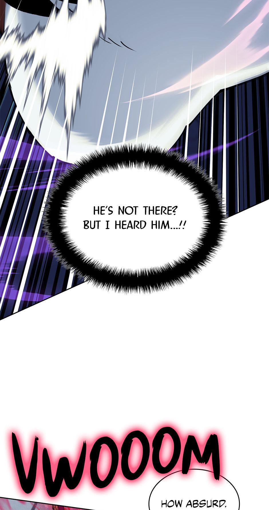 Overgeared Chapter 256 — page 86