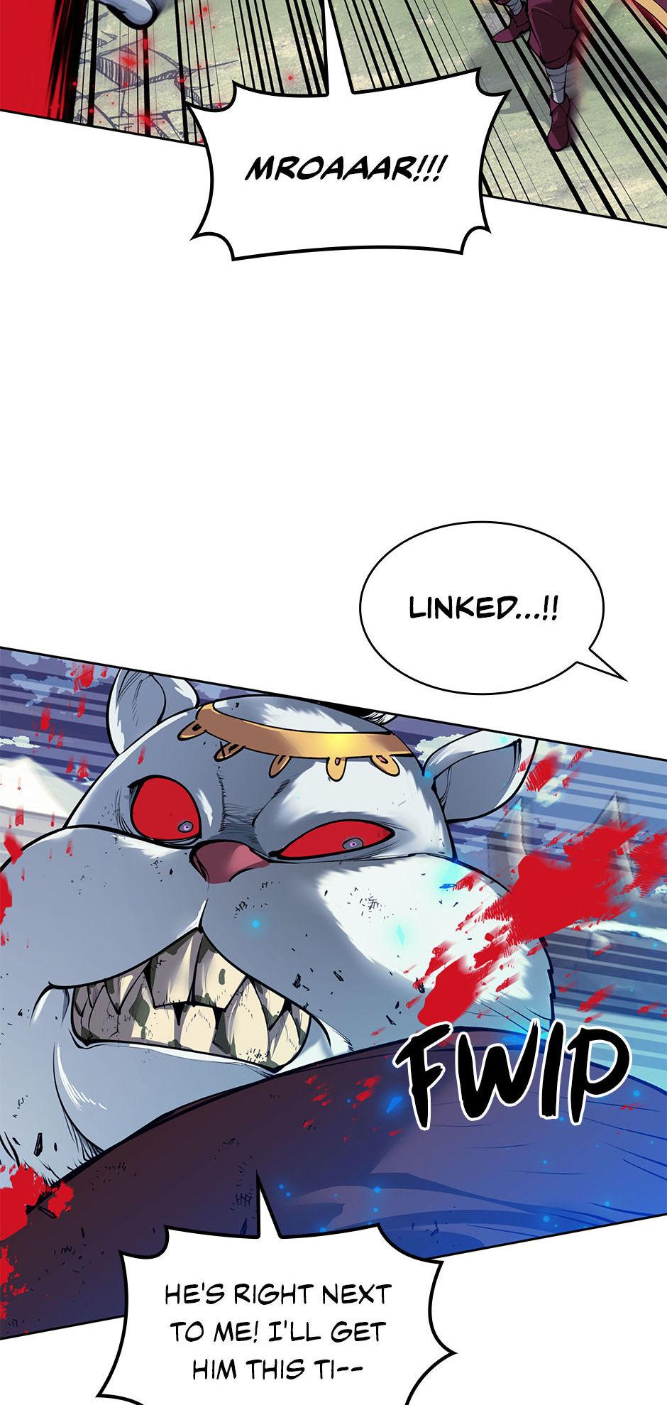 Overgeared Chapter 256 — page 89