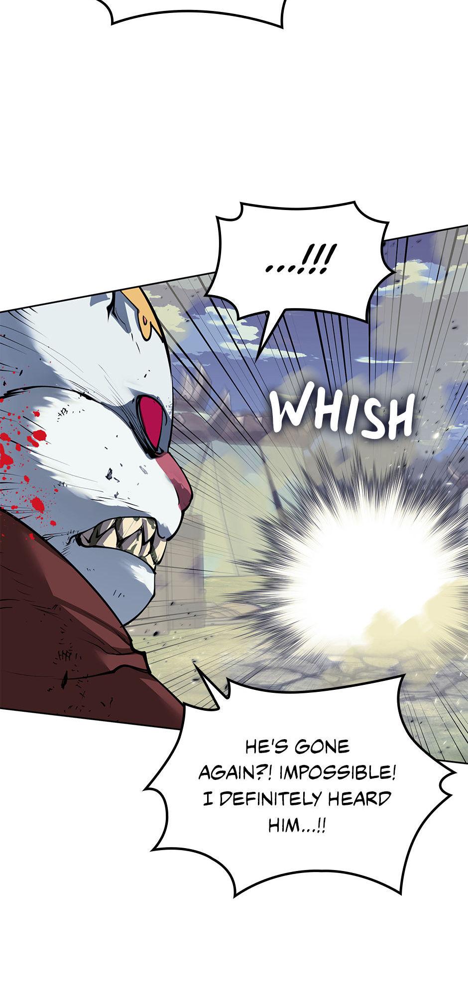 Overgeared Chapter 256 — page 90